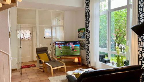 Ferienapartment Kastanje - Photo 4