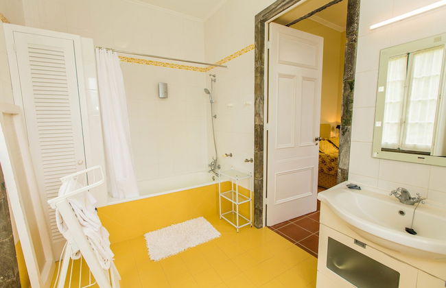 Casa dos Barcos Furnas - Foto 23