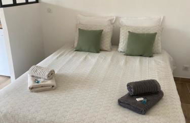 Mistral gagnant - parking privé - Photo 2