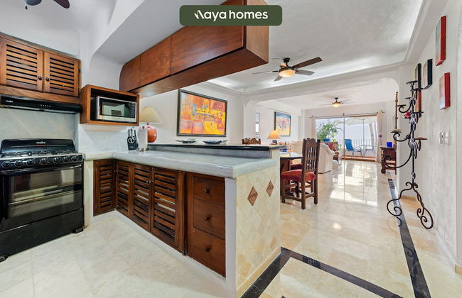 Vista del Sol by Naya Homes - Foto 46