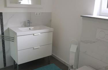 Eifelglück - Photo 11