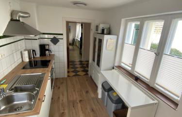 Sofort am Strand! - Foto 14