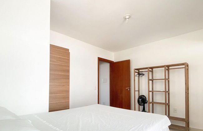 Duplex - Praia dos Ingleses - Photo 6