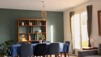 Renovated house near beaches - Foto 2