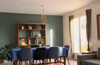 Renovated house near beaches - Foto 2