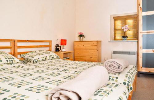 Aqueduct Cottage - Photo 13