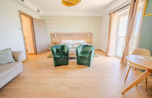 Halanus Agriexperience - Foto 66