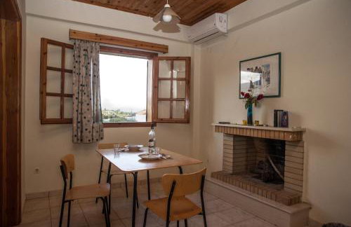 Niki Apartments - Foto 12