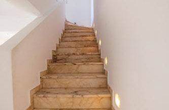 Felicia Dream House - Foto 54