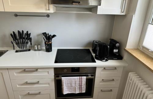 Feel like Home 3 - Foto 33