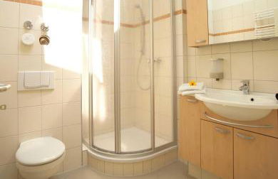 Strandläufer Classic 215 - Foto 10