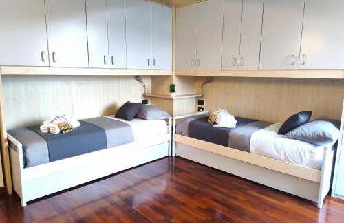Royal Residence Abano Terme - Foto 30