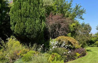 Leylands Annexe - Foto 17