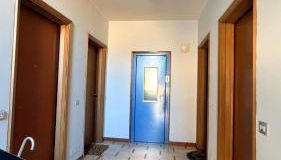 Genzianella - Foto 3