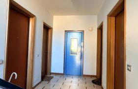 Genzianella - Foto 3