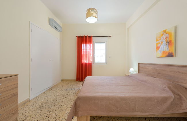 Violetas Apartment - Foto 4