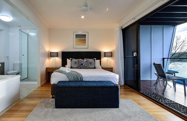 Shorelines 31 - Photo 4