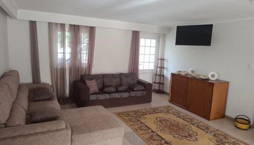 Casa do Outeirinho - Foto 5