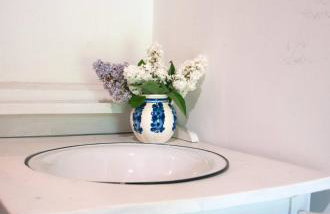 Dom w Beskidzie - Foto 53