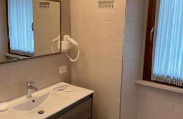 Agriturismo San Pellegrino - Foto 65