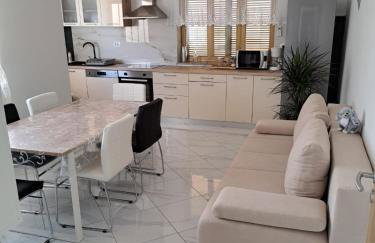 Apartments Bakša - Photo 33