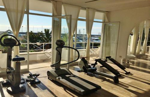 Abitare in Vacanza - Foto 13