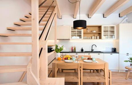 Sun Stone Villas - Foto 38