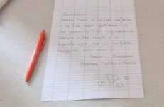 Ercolano Beautiful house - Foto 14