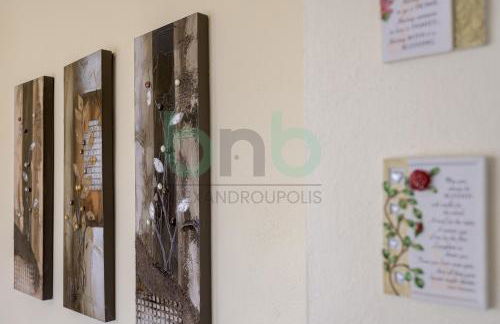 Thea Dikella - Foto 71