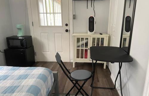 Chazz Doorway Duplex - Foto 16