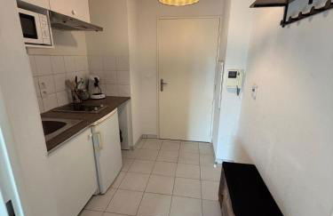 Chez Jacqueline - Foto 8