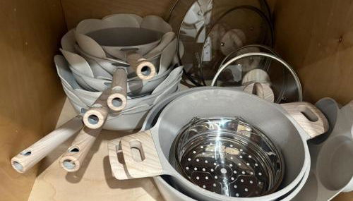 Brand New Fully Furnished Villa - Foto 3