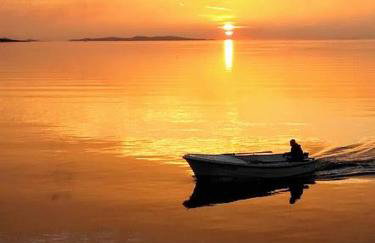 SMARAGD on the beach - Foto 61