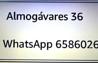 Almogávares 36 Apartamentos - Foto 15