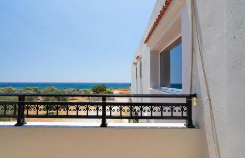 Serenity Hideaway - Photo 52