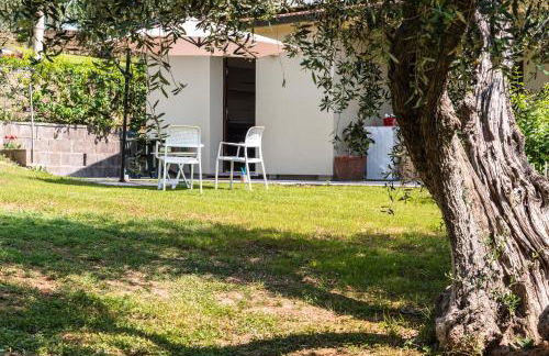 Agriturismo La Mignola - Foto 42