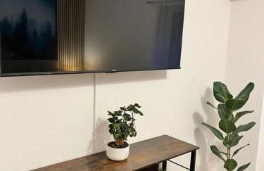 Auszeit am Berg - Photo 7