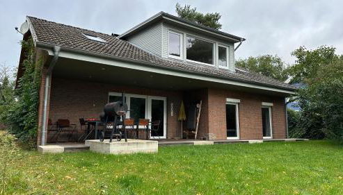 Auszeit am Lanzer See - Foto 4