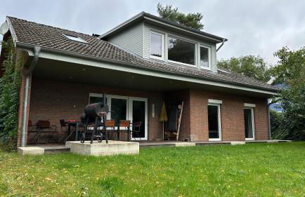 Auszeit am Lanzer See - Foto 4