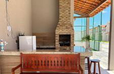 Condominio Reserva do Delta 1 - Photo 29