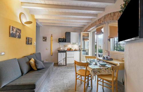 Casa Priscilla - Foto 13