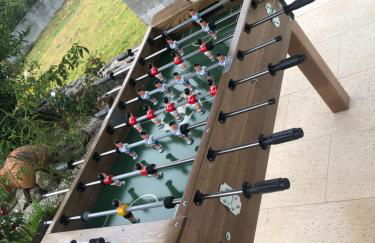 Caramulo Quinta do Paulo - Foto 32