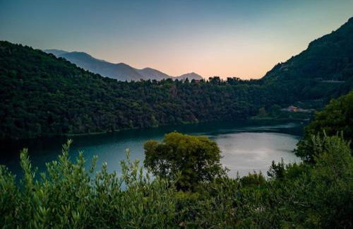 Agriturismo Il Moro - Foto 13