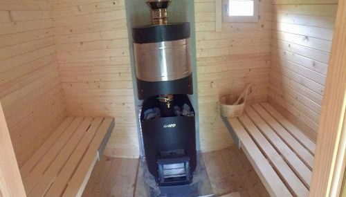 Locanda Montelippo - Foto 3