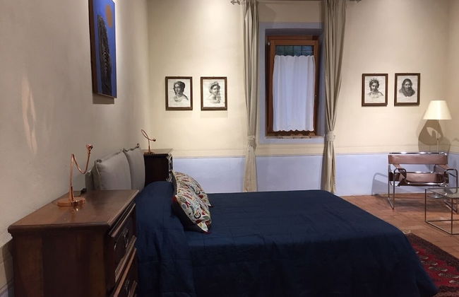 Solimago Dimora Storica - Foto 3