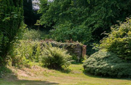 Ty Fry Estate - Foto 65