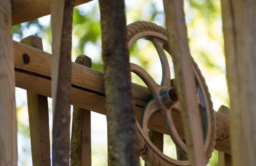 Le Monde de Charlie - Les Cabanes - Foto 35