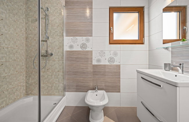 Holiday Home Mlačić - Photo 39