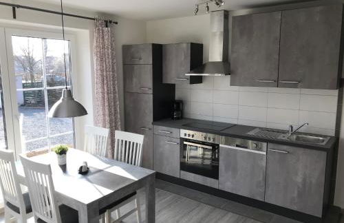 Ostseeblick Lindau - Foto 28