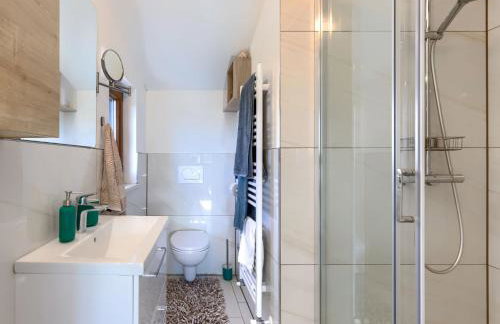 Holiday Home Villa Lora by Interhome - Foto 80